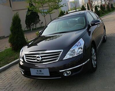 租車的價格